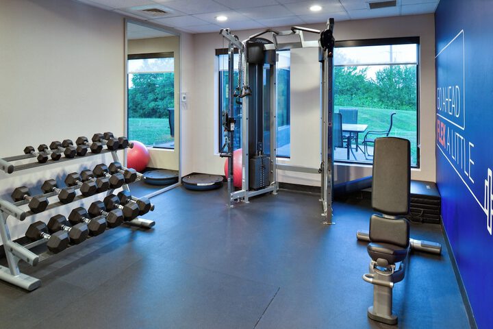 Health and Fitness 61 of 63