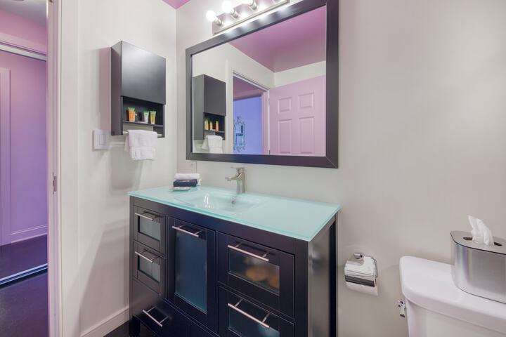Room 20 of 57