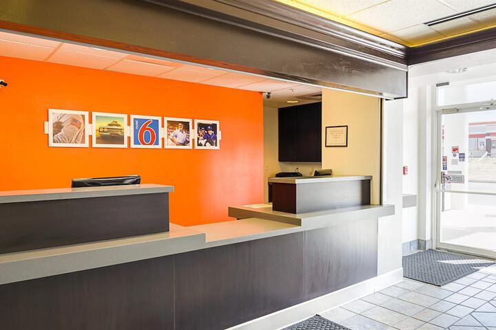 Hotel Interior 11 of 56