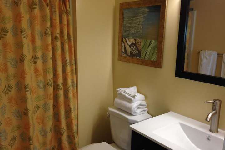 Room 31 of 42