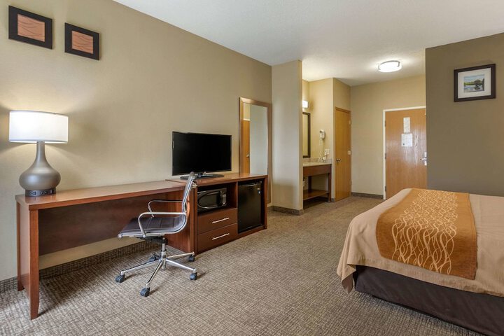 Room 29 of 38