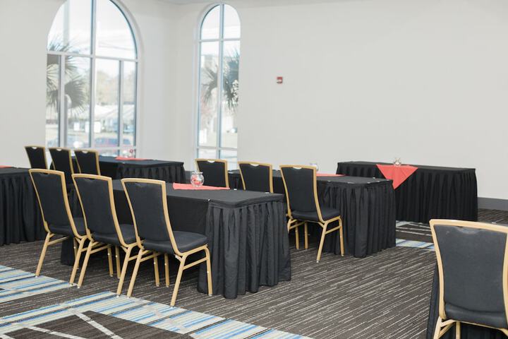 Meeting 16 of 27