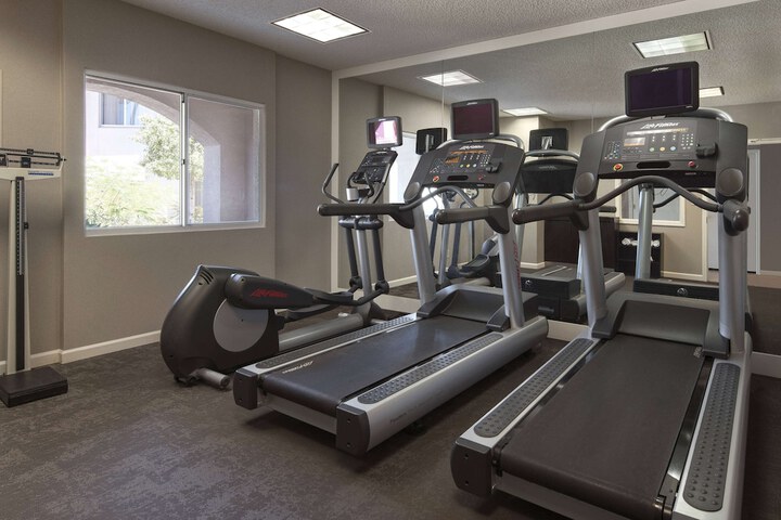 Health and Fitness 21 of 26