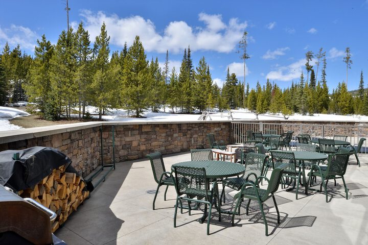 Terrace/Patio 60 of 69