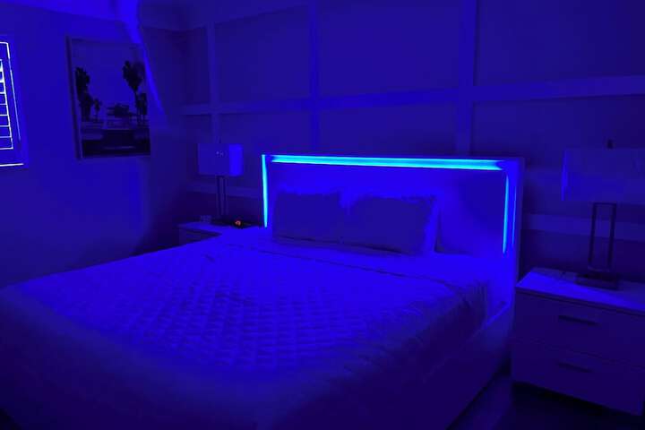 Room 63 of 107