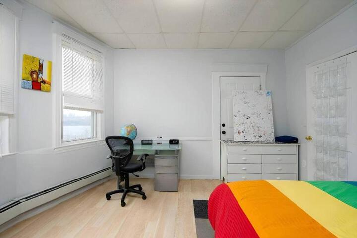 Skyline 3BR 20 MIN to T Square #2