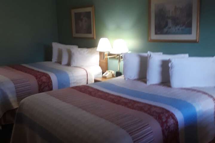 Room 26 of 43