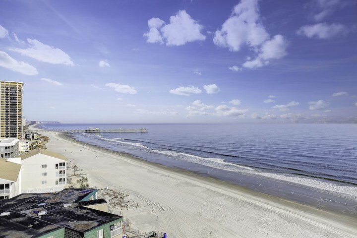 Beach 36 of 44