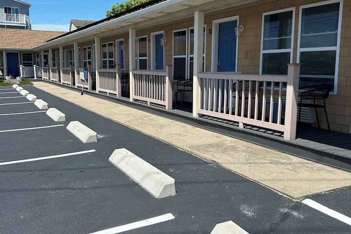 Hotel 3 of 29