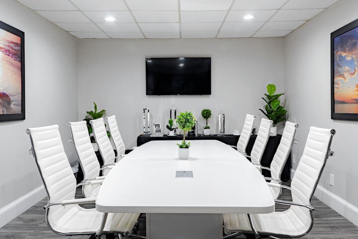 Meeting 33 of 65