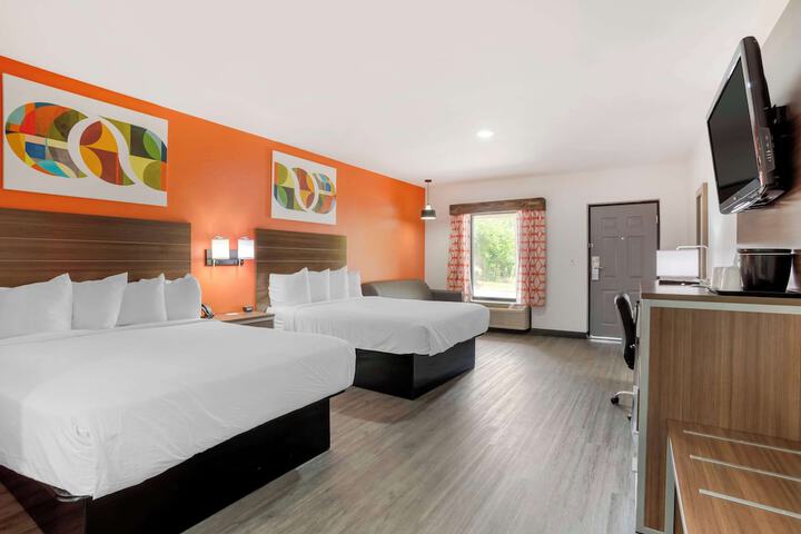 Room 36 of 51