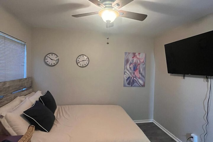 gorgeous property at winter park -118