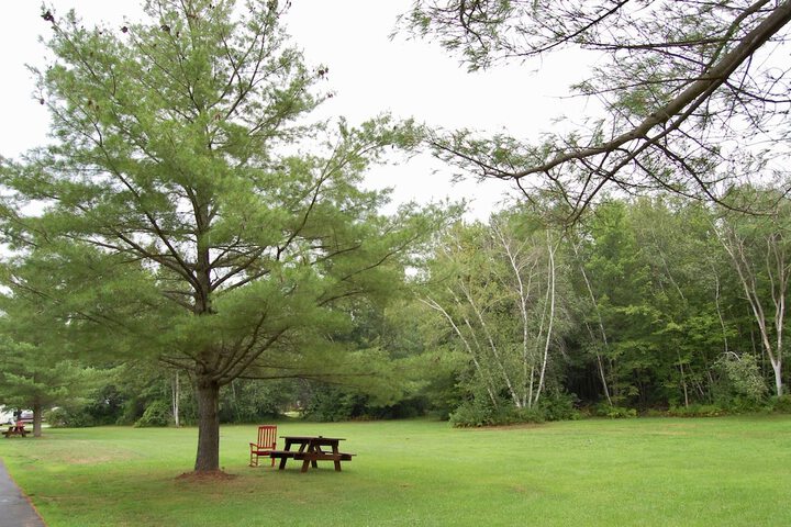 Property Grounds 44 of 44
