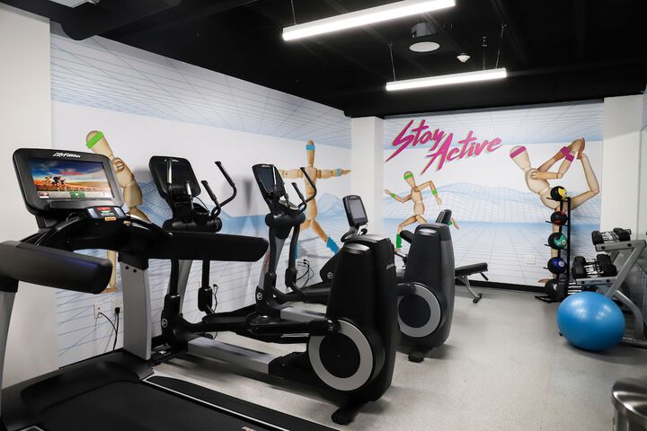 Health and Fitness 80 of 83