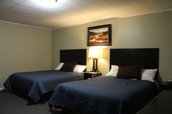 Room 16 of 73
