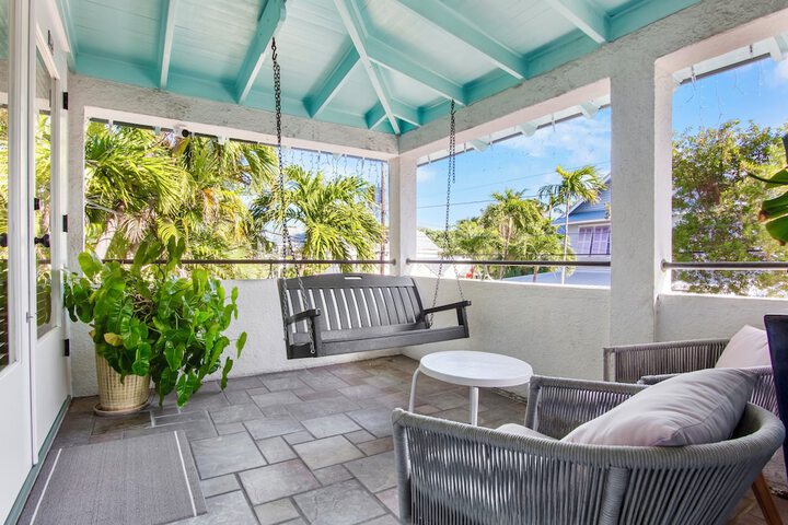 Terrace/Patio 63 of 70