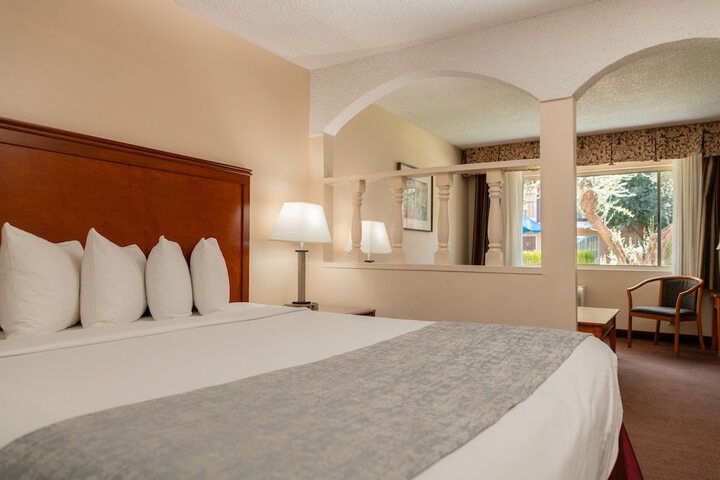 Room 21 of 46