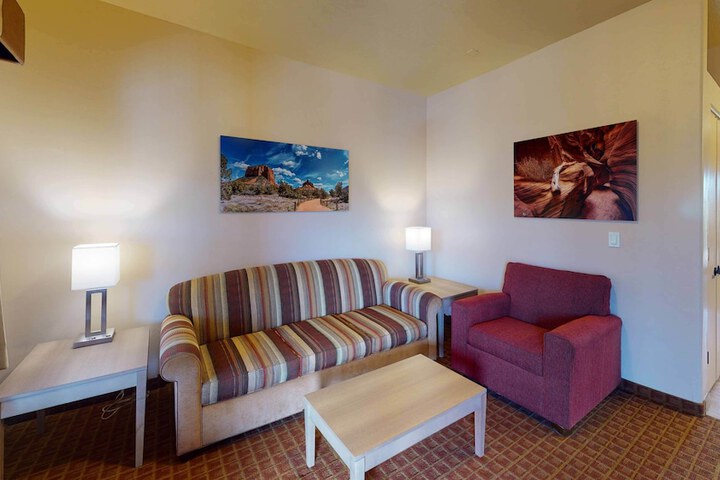 Room 26 of 53