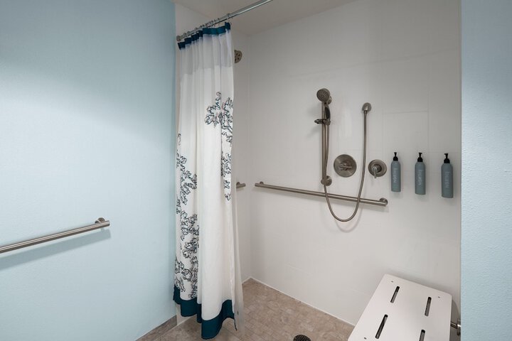 Room 44 of 67