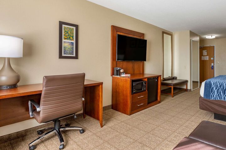 Room 15 of 44