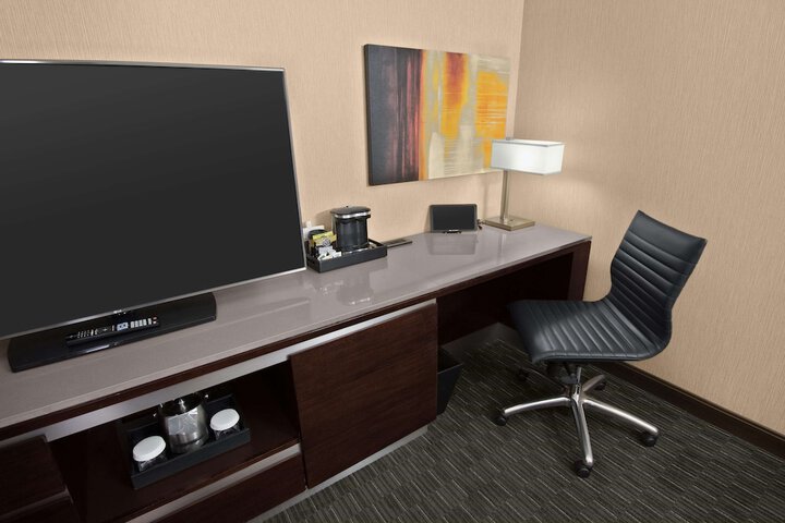 Room 49 of 249