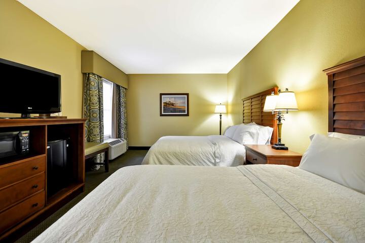 Room 22 of 42