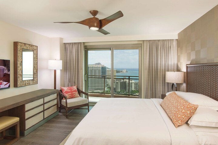 Room 42 of 83