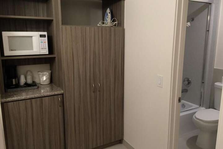 Room 39 of 56