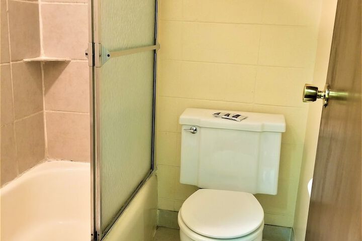 Room 19 of 22