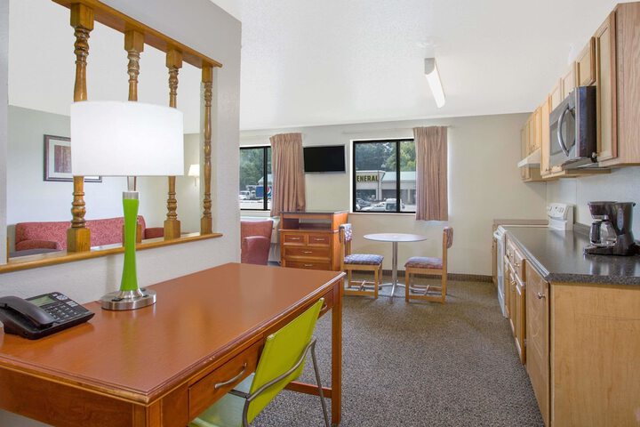 Room 45 of 57