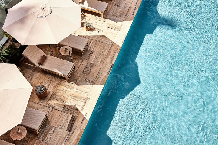 Pool 4 of 94