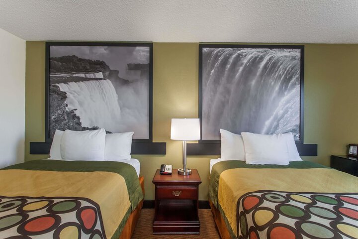 Room 22 of 29