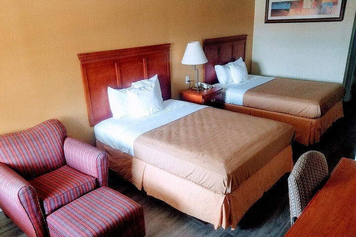 Room 17 of 26