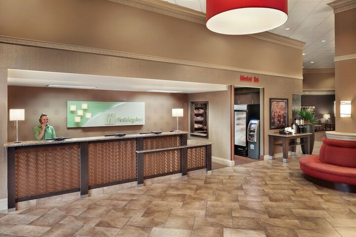 Hotel 14 of 89