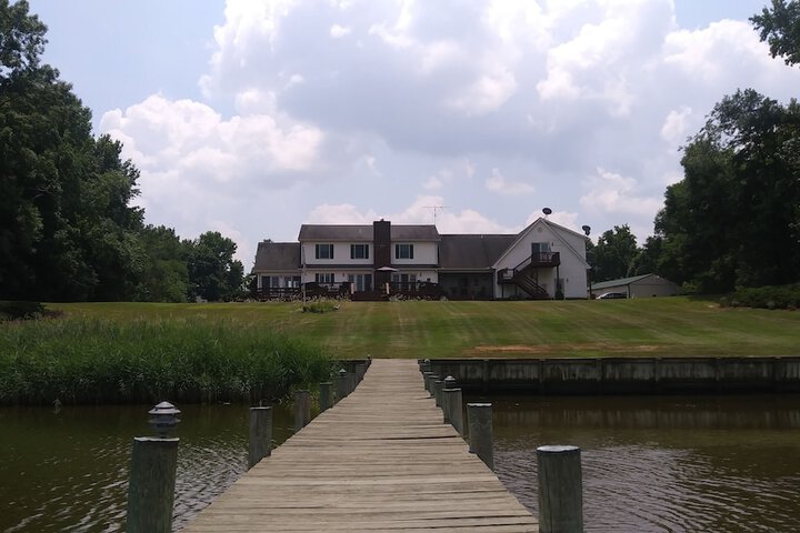 Property Grounds 29 of 29