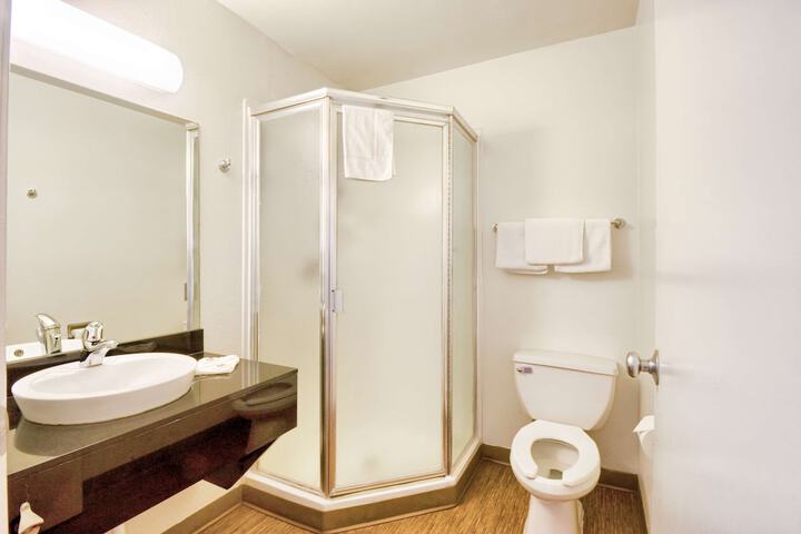Room 31 of 42