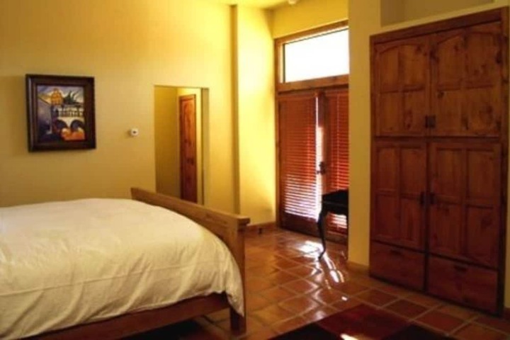 Room 14 of 29