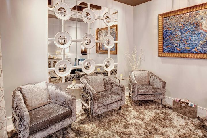 Casa Monica Resort & Spa Autograph Collection