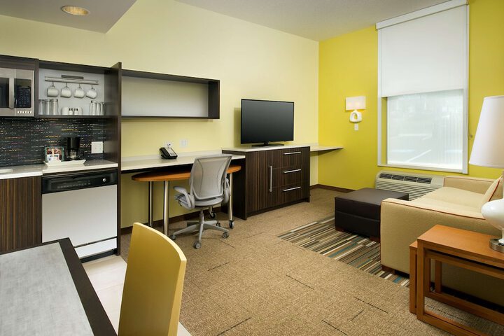 Room 16 of 30