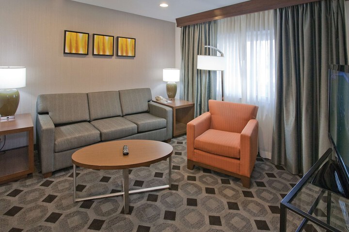 Room 16 of 63