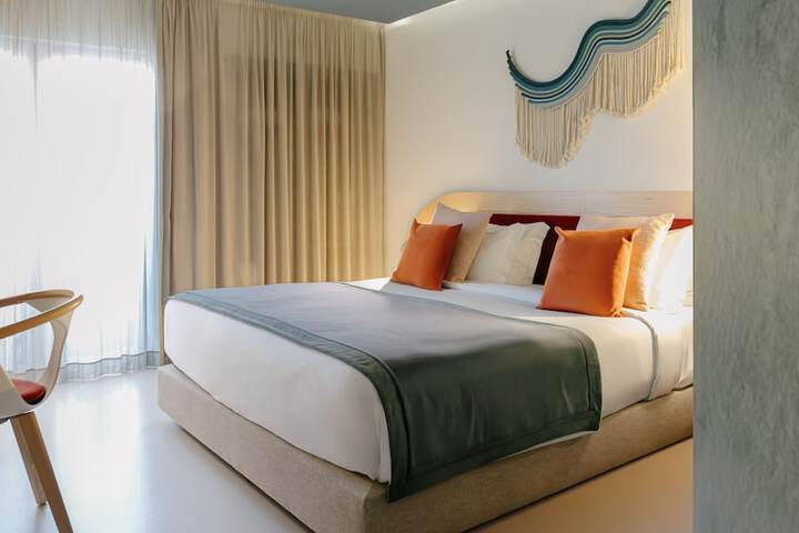 Hotel Indigo Albufeira by IHG