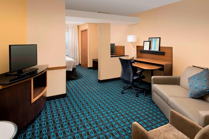 Room 13 of 29
