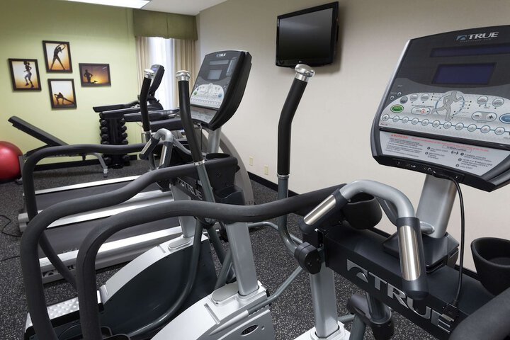 Health and Fitness 78 of 81