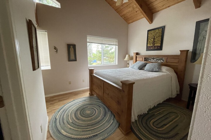 Bayshore RV Park & Guest Suites