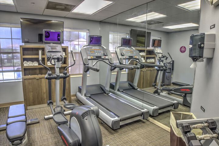 Health and Fitness 51 of 56