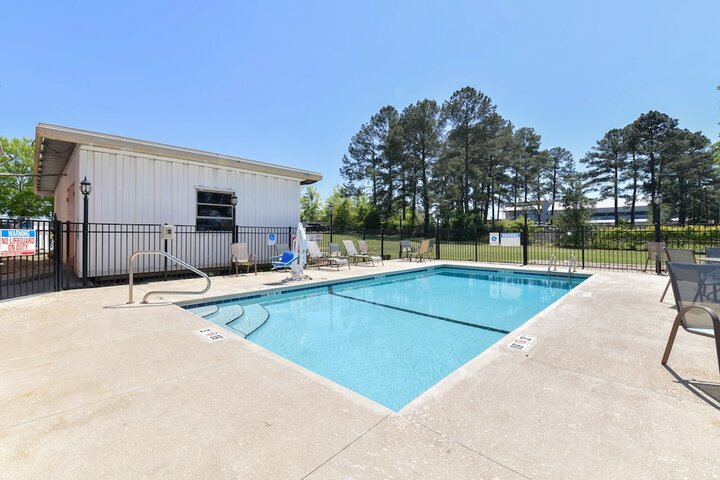 Pool 3 of 30