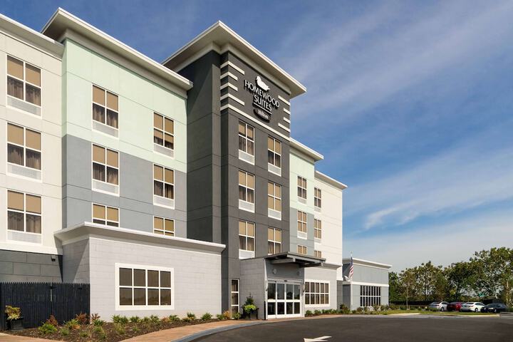 Hotel 5 of 57
