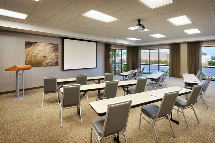 SpringHill Suites by Marriott Vernal
