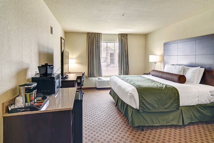Room 10 of 41