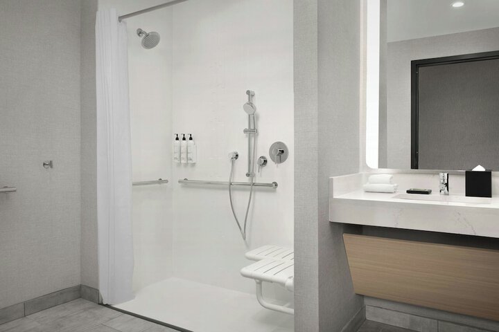 TownePlace Suites by Marriott Bozeman
